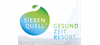 Siebenquell GesundZeitResort GmbH & Co. KG