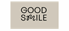 Good Smile Dr. Weidemann & Kollegen