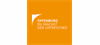 Technische Betriebe Offenburg