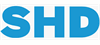 SHD Group Holding GmbH
