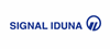 SIGNAL IDUNA Gruppe
