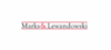 Marks & Lewandowski Steuerberatungsgesellschaft mbH