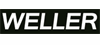 WELLER Osnabrück Pagenstecher Str