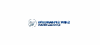 Wiedmann & Winz GmbH