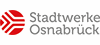 Servos GmbH