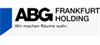 ABG FRANKFURT HOLDING Wohnungsbau- und Beteiligung gsgesellschaft mbH