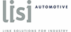 LISI AUTOMOTIVE Mecano GmbH