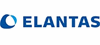 ELANTAS GmbH