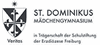 Mädchengymnasium St. Dominikus