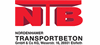 Nordenhamer Transportbeton GmbH