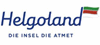 Gemeinde Helgoland