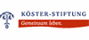 Köster-Stiftung