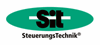 Sit SteuerungsTechnik GmbH