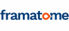 Framatome GmbH