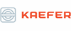 KAEFER Deutschland Pro Services GmbH