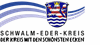 Schwalm-Eder-Kreis - Der Kreisausschuss