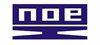 Otmar Noe GmbH