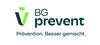 B-A-D Gesundheitsvorsorge und Sicherheitstechnik GmbH