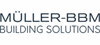 Müller-BBM Building Solutions GmbH