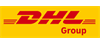 Deutsche Post AG