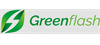 Greenflash GmbH