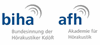Akademie für Hörakustik