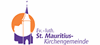 Ev.-luth. St. Mauritius Kirchengemeinde