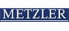 Bankhaus Metzler
