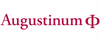 Augustinum Hofgut Algertshausen