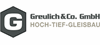 Greulich & Co. GmbH