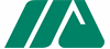 MÜNZING CHEMIE GmbH