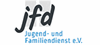 Jugend- und Familiendienst e.V.