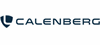 Calenberg Ingenieure GmbH