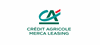 Crédit Agricole Merca Leasing GmbH & Co. KG