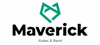 Maverick Sales & Rent GmbH