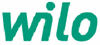 WILO