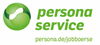 persona service AG & Co. KG