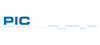 PIC GmbH