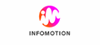 Infomotion GmbH