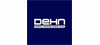 Heinrich Dehn Internationale Spedition gmbH