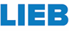 Werner Lieb GmbH