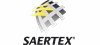 SAERTEX GmbH & Co. KG
