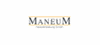 MANEUM Hausverwaltung GmbH