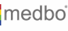 medbo Bezirksklinikum Wöllershof