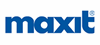 maxit Baustoffwerke GmbH