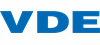 VDE Verband der Elektrotechnik Elektronik Informationstechnik e.V.