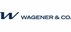 Wagener & Co. GmbH