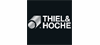 THIEL & HOCHE GMBH & CO. KG''