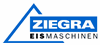 ZIEGRA Eismaschinen GmbH