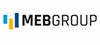 MEB Group